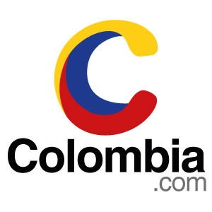 Colombia.com